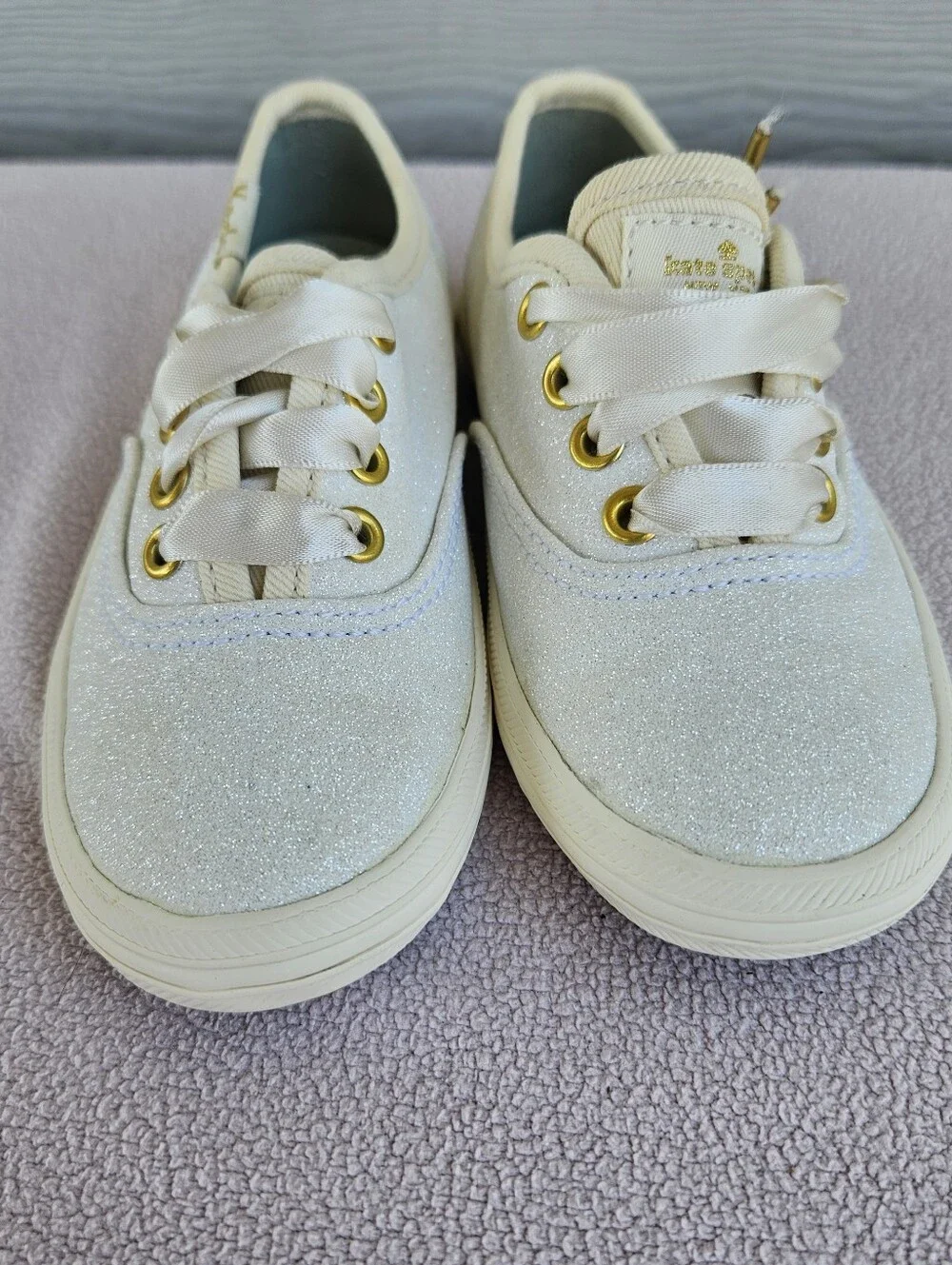 Keds X Kate Spade keds kate
